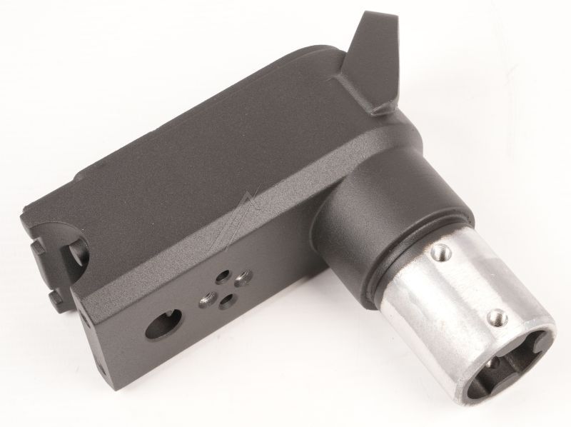 Stirnkörper NIU H1502008 für E-Scooter KQI300P KQI300X Gehäuse