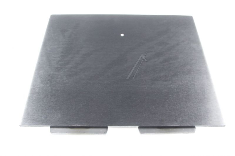 KOCHSTELLENDECKEL Küppersbusch 503072