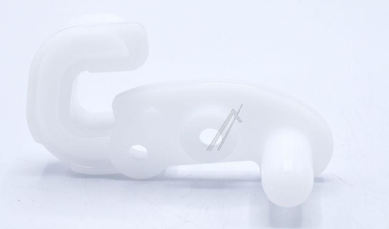 Türstopper für Kühlschrank LG MJB63171201 Kühlschrankdichtung