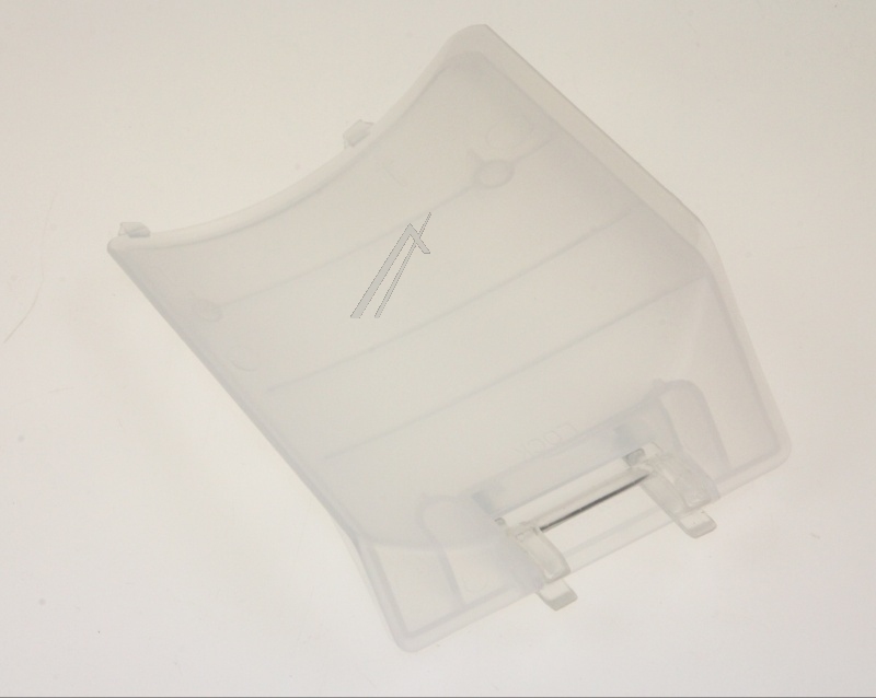 Motorfilterdeckel für Staubsauger (4055115903)