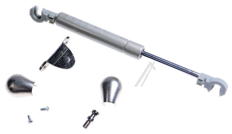 Gasfeder für Dunstabzugshaube Whirlpool 488000632880 185/55 50N