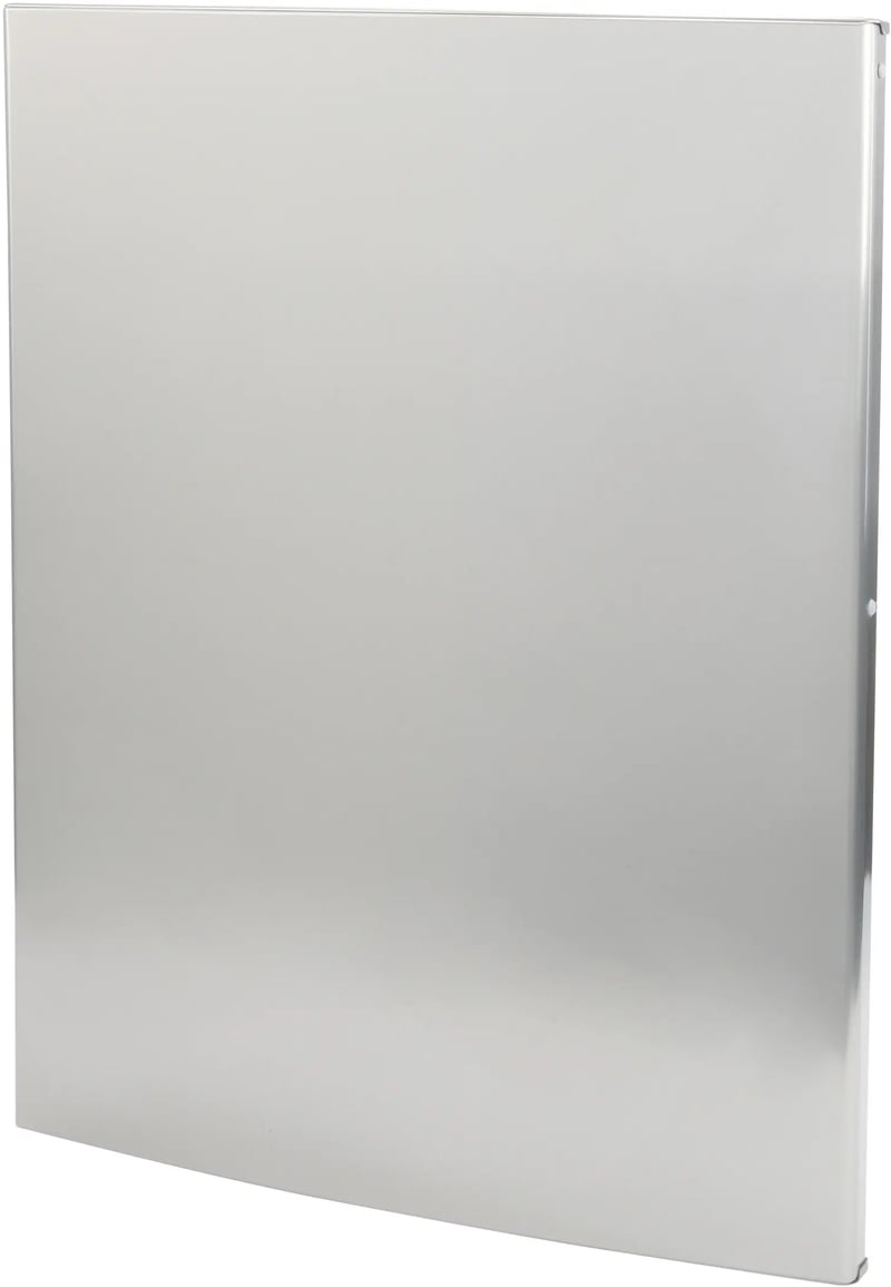 Gefrierfachtür 00683864