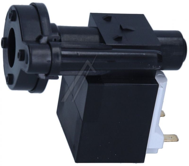 CP12-1L-Pumpe für Gorenje Trockner 846153 50Hz