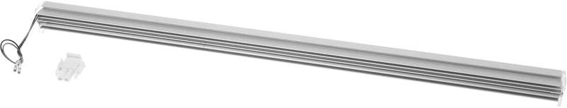 Lampe komplett 00774279