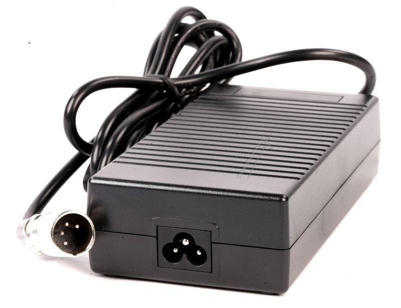 Ladegerät 48V EGRET 10100122 für E-Scooter TEN V4 TEN