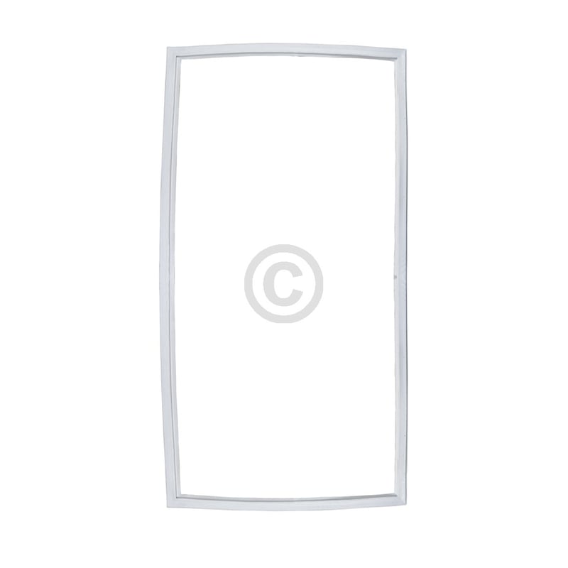 Türdichtung LIEBHERR 7108973 für Kühlschrank Gewerbekühlschrank