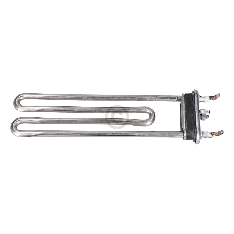 Heizkörper 2000W BOSCH 12045480 für Waschmaschine
