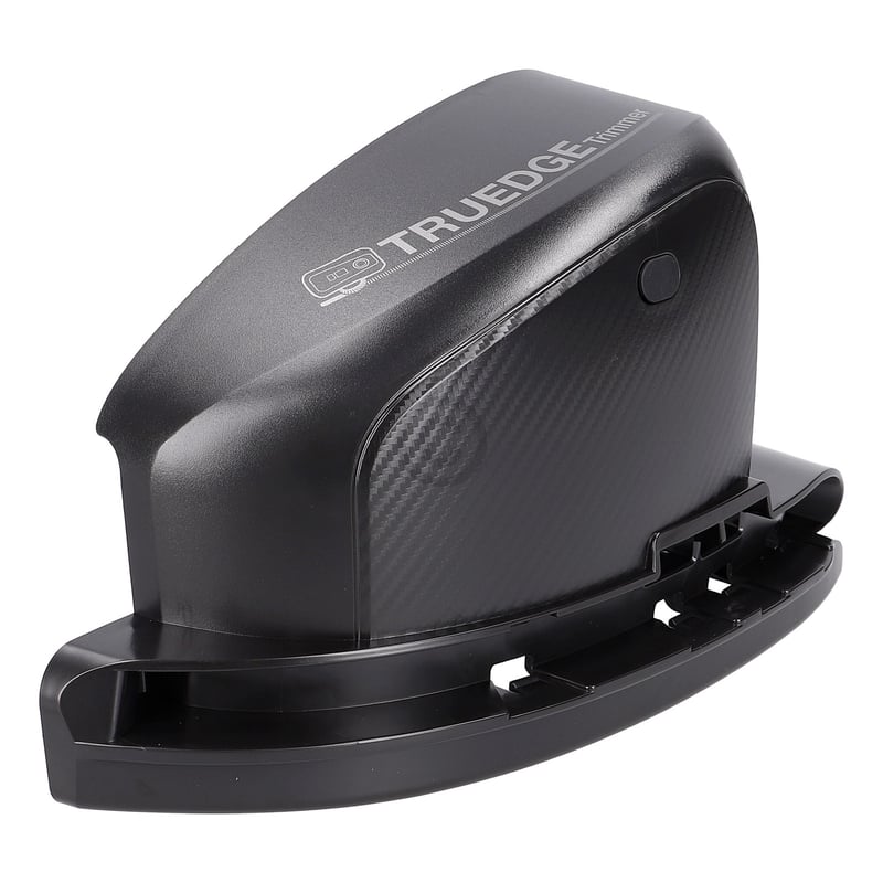 Trimmer module decorative cover 201-2507-0031 Ecovacs