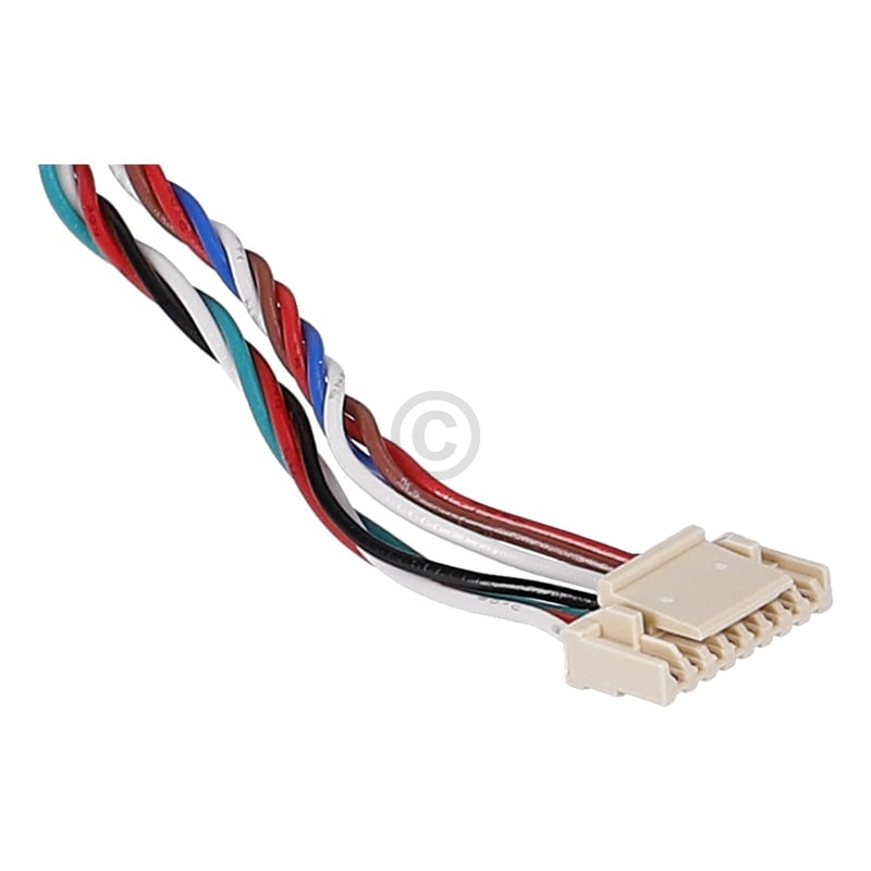 Front anti-drop sensor 201-2425-1044