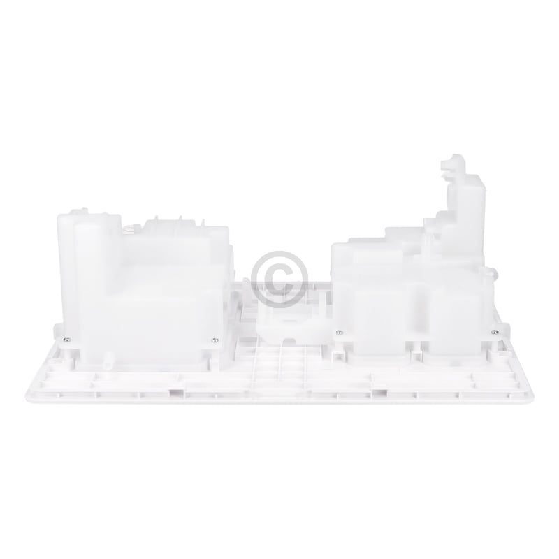 Dirty Water Tank 201-2425-10A8