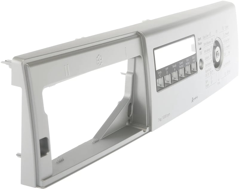 Bedienblende 11009847