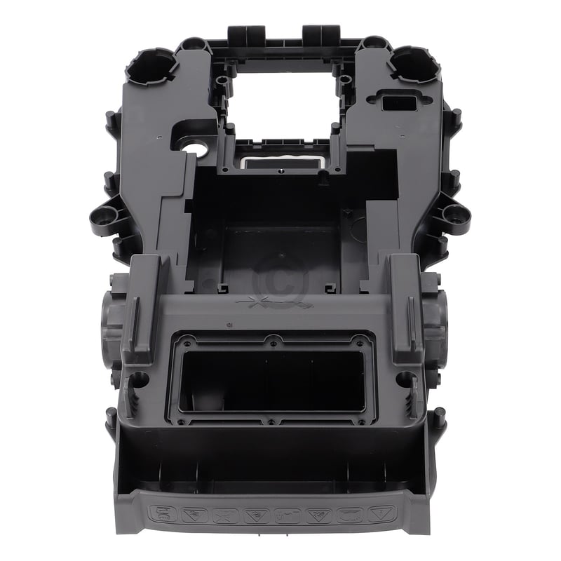 Chassis 201-2452-0050