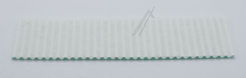 Hocheffizienz-Partikelfilter für Midea Klimaanlage Luftreinigung