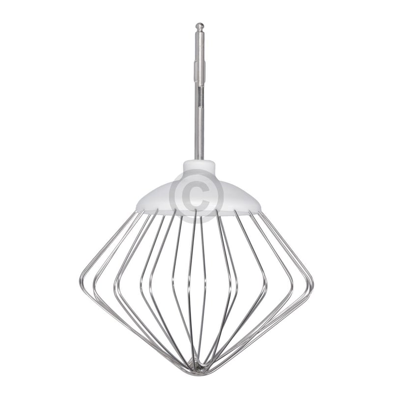 Schneebesen KENWOOD KW706783 für Küchenmaschine