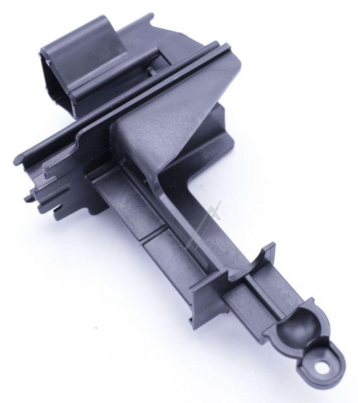 Kaffeeverteilerkörper V3 S für Kaffeemaschine Saeco 421944065151 schwarz Gehäuseteil