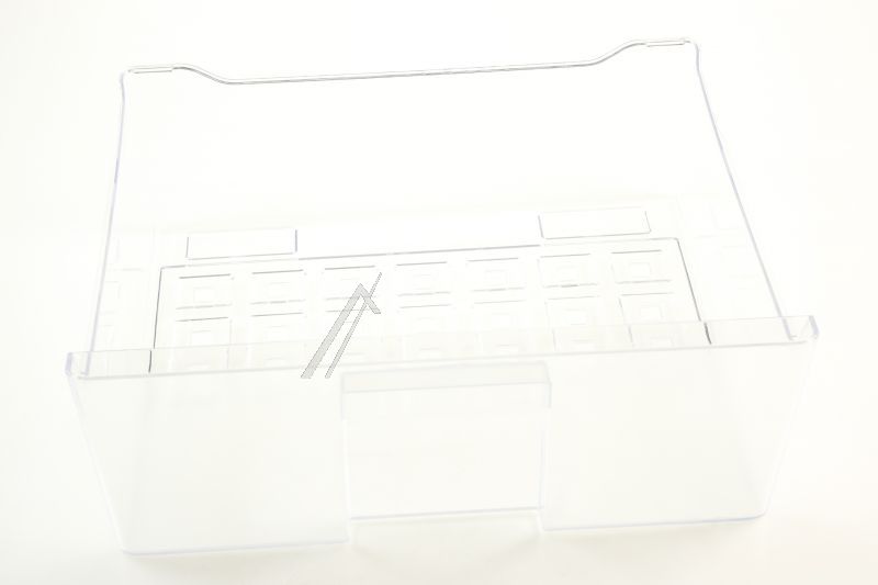 Kühlschrank-Korb Vestel 42127707 transparent, Natur