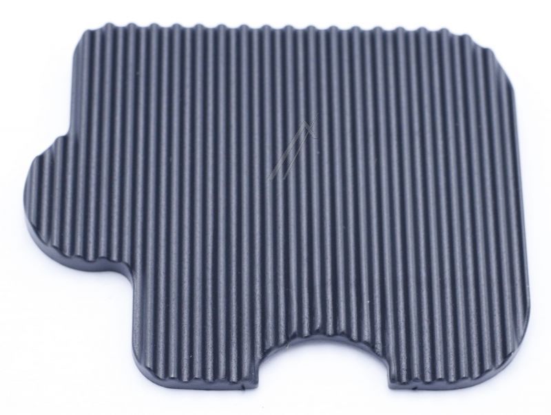 Abdeckung, Seitenwand, M3 (4055206876)