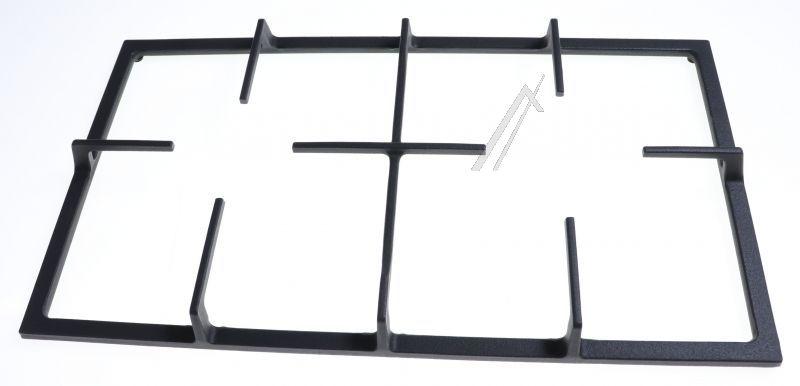 Gusseisengitter PGS links 2018 Slim für Ofen Amica 8073138 links, Ofenrost