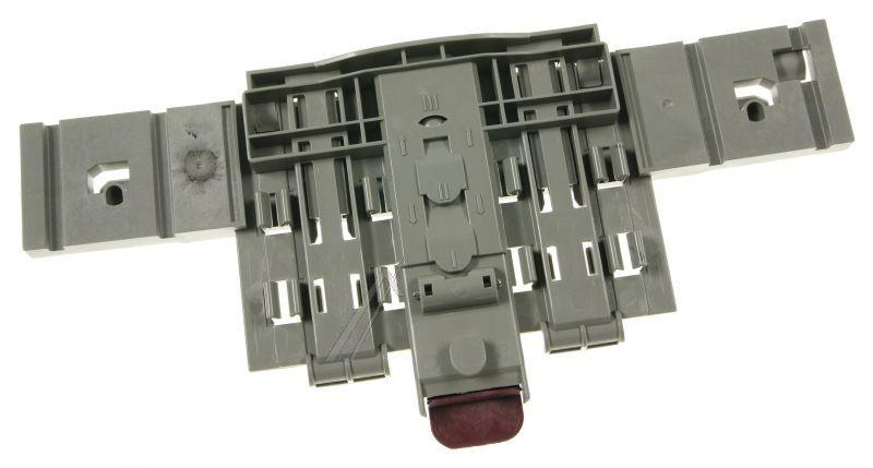 Teleskopschienen für Beko Geschirrspüler C00892949 Korbführung