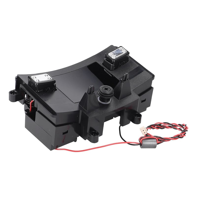 Recharging module 201-2441-0469