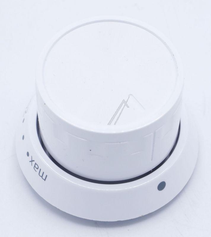 Thermostatknopf für Backofen Beko/Grundig/Arçelik C00893658 Drehregler