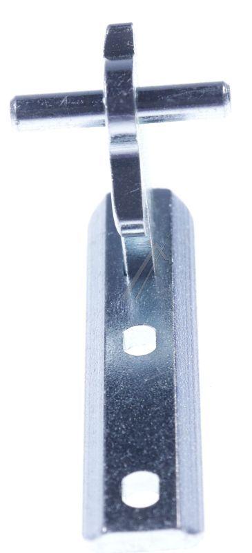 Smeg Backofen-Scharnier 931331731 Zwischenliegend