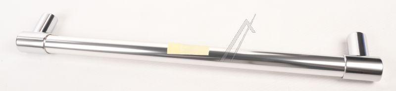 Handgriff für Ofen Whirlpool 488000523797 Türgriff Backofen