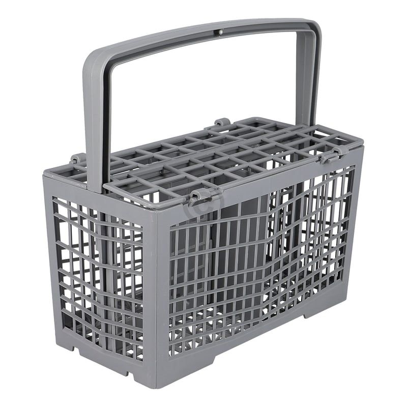 Besteckkorb für Geschirrspüler Midea 12176000002656 Spülkorb