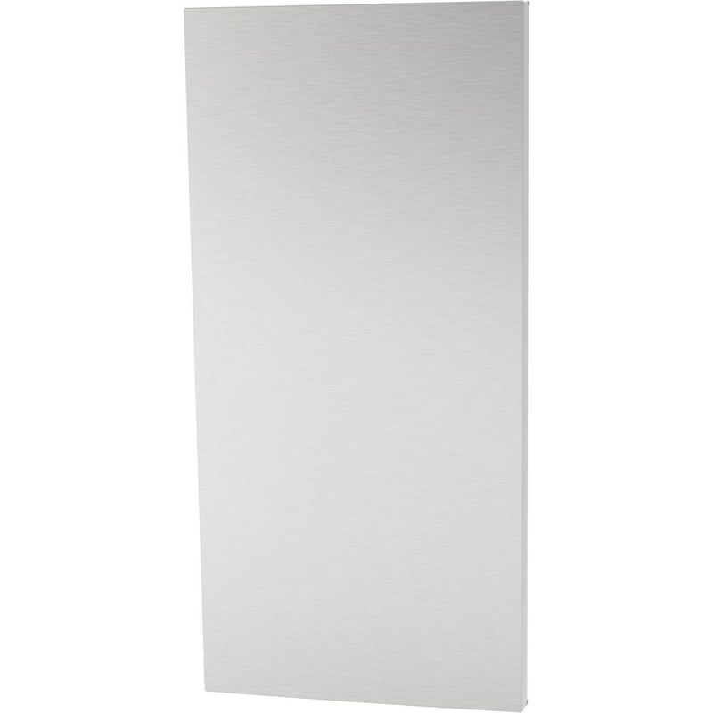 Kühlschrank-Tür für Bosch Siemens 23003037 Komplett