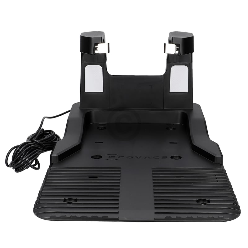Charging Station 201-2508-0025 Ecovacs