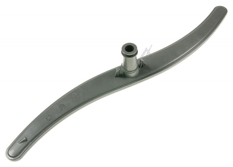 Unterer Sprüharm für Whirlpool Geschirrspüler 488000387524 Spülmaschine