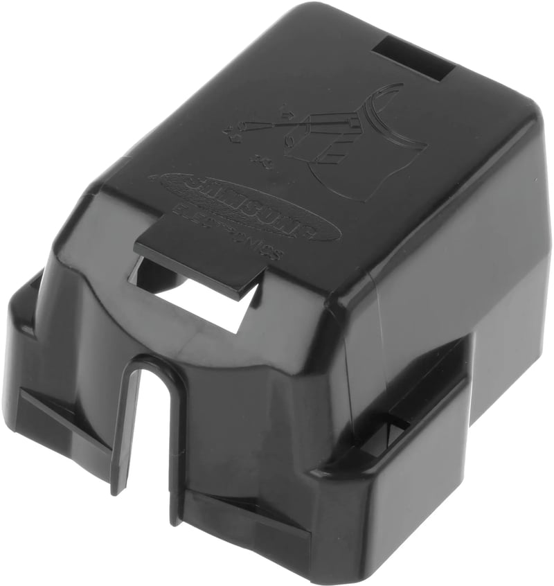 Deckel für Kühlschrank BSH-Gruppe 00601011 Verdichter