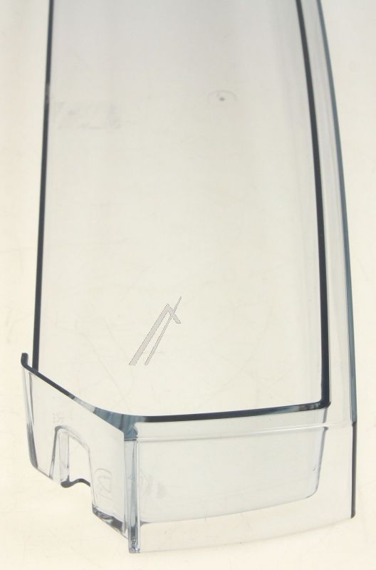 Kühlschrank-Türfach Eurosav FSD357258P3 Mittelfach