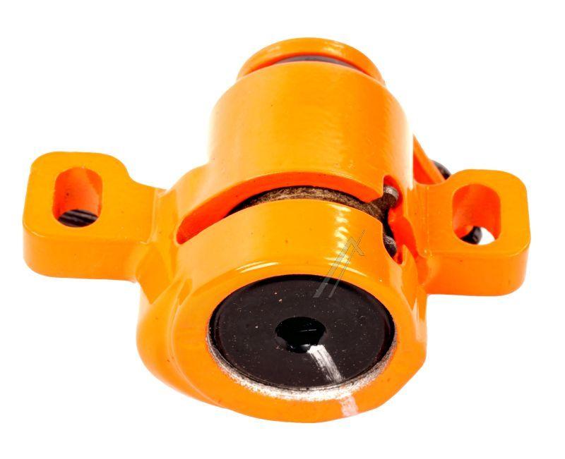 Bremssattel Segway-Ninebot AB.50.0010.04 für E-Scooter F40D F40DII F40I