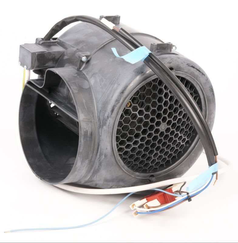 Franke Dunstabzugshaube Motor-Kit 1330274914 Rotation 220V