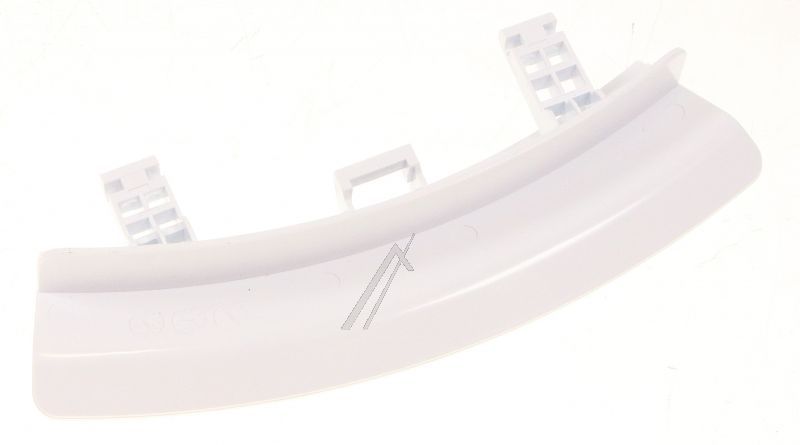 Türgriff für Waschmaschine Midea 12138100021659 Waschmaschine