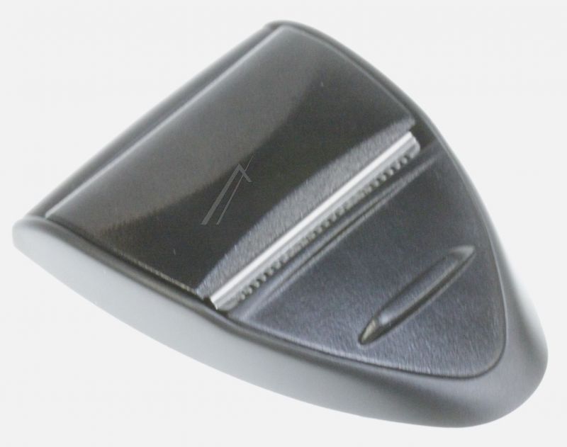 WESLF70S1507 Trimmer für Panasonic Rasierer WESLF70S1507 Haarschneider