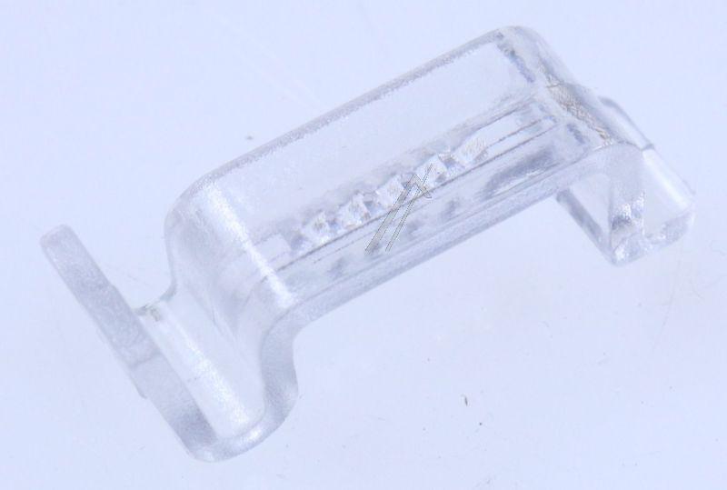 Zugentlastung für Kaffeemaschine BSH-Gruppe 00425983 Kabel, Führung