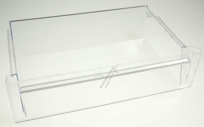 Schubladen-Set für Kühlschrank Electrolux 2651131266 Neutral, Kunststoff