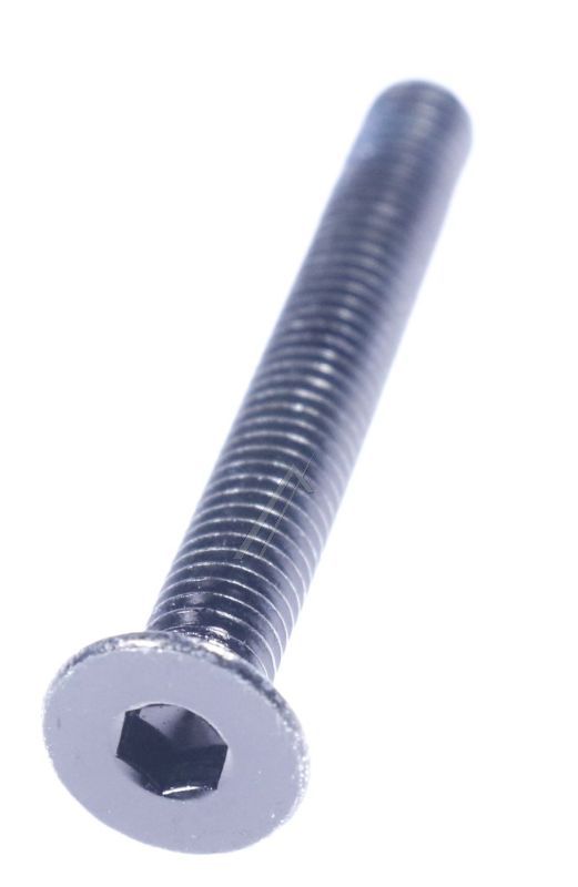 Innensechskantschraube SoFlow 800.229.62 für E-Scooter