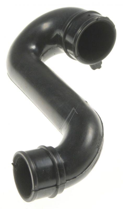 Verbindungsschlauch für Geschirrspüler Hisense/Gorenje 148691 6cm