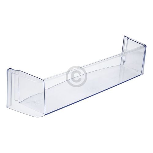 Absteller Bosch 00660835 für Kühlschrank