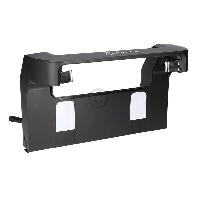 Charging base station 201-2337-1249