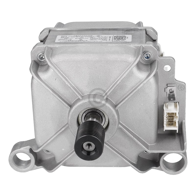 BPM Motor Candy/ Hoover 41046821 für Waschmaschine CANDY/ HOOVER