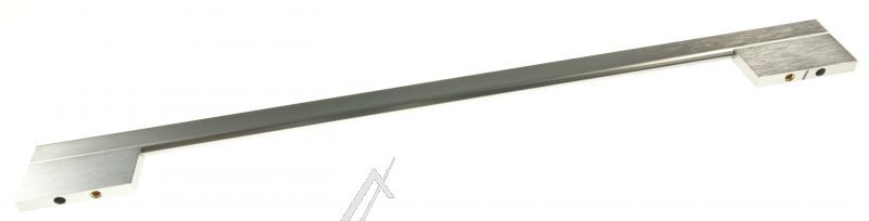 Griff für Teka Mikrowelle 83390100 Türgriff