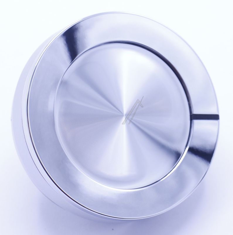 Programmwahlknopf für Bosch Waschmaschine 10011913 Wählknopf