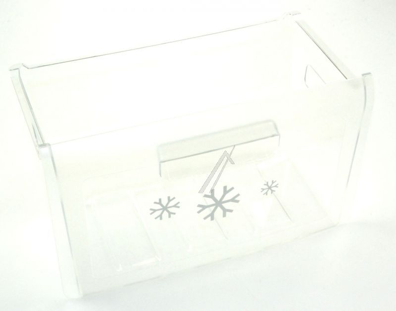 Kühlschrank-Schublade AEG 4055285714 Kühlschrankfach