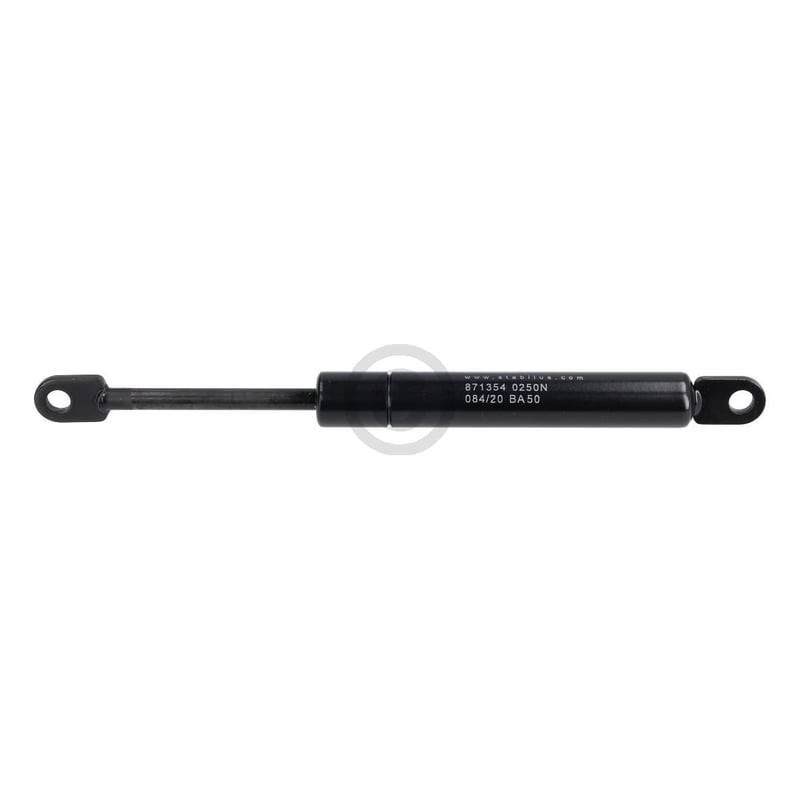 Stoßdämpfer für Lifttür NEFF 00088549 an Backofen