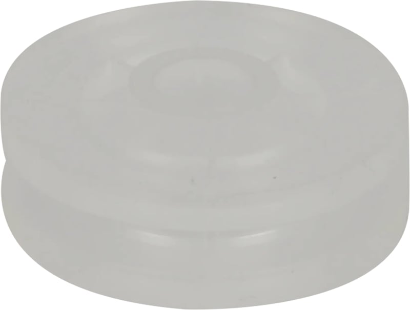 Unterlegscheibe für Bosch Kühlschrank 10016820 Kühlgerät