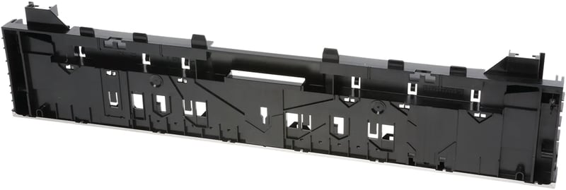 Blendenkasten 11005170